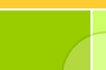 website design