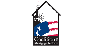 Coalition For Mortgage Reform