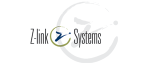 Z-link Systems
