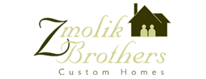 Zmolik Brothers
